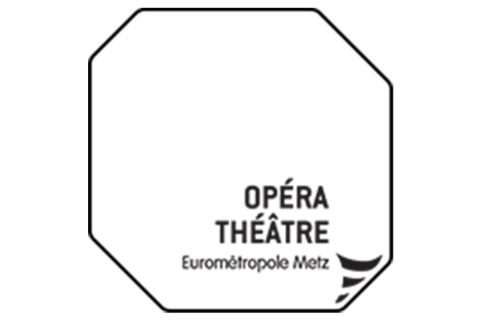 Logo 13